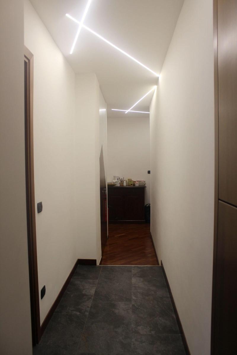 Stasera A Casa Da M.E. Rome Exterior photo