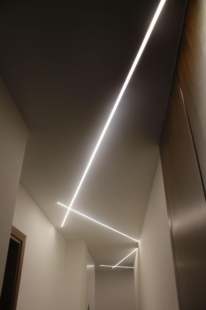 Stasera A Casa Da M.E. Rome Exterior photo